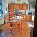 Oda ve Kahvaltı Vecchia