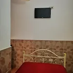 Oda ve Kahvaltı Vecchia 4*