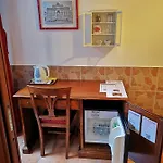 Vecchia Oda ve Kahvaltı 4*