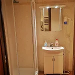 Vecchia Oda ve Kahvaltı Roma