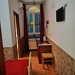 Vecchia 4*