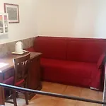 Vecchia 4* Roma