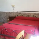 Vecchia 4* Roma