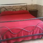 Vecchia 4*