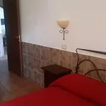 Vecchia Oda ve Kahvaltı