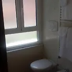 Vecchia 4*