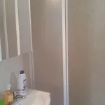 Oda ve Kahvaltı Vecchia