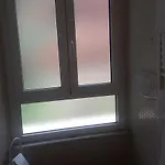 Vecchia Roma