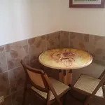 Vecchia Oda ve Kahvaltı