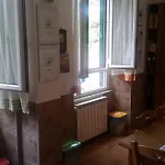 Vecchia Oda ve Kahvaltı 4*