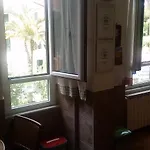 Vecchia Oda ve Kahvaltı 4*