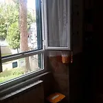 Vecchia Oda ve Kahvaltı Roma