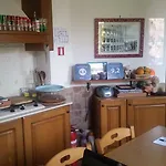 Oda ve Kahvaltı Vecchia 4*