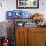 Vecchia 4*