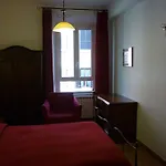 Oda ve Kahvaltı Vecchia Roma