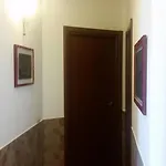 Vecchia Roma