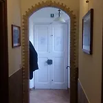 Oda ve Kahvaltı Vecchia