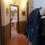 Vecchia