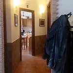 Vecchia 4* Roma