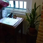 Oda ve Kahvaltı Vecchia