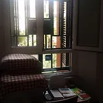 Oda ve Kahvaltı Vecchia Roma