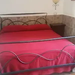 Oda ve Kahvaltı Vecchia