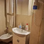 Vecchia 4* Roma