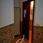 Vecchia Bed and breakfast Roma