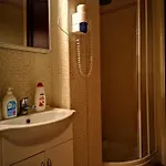 Vecchia 4*