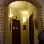 Vecchia