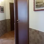 Bed and breakfast Vecchia Roma