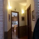 Bed and breakfast Vecchia 4*