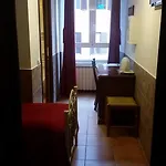 Vecchia 4*