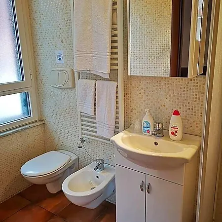 Vecchia 4*
