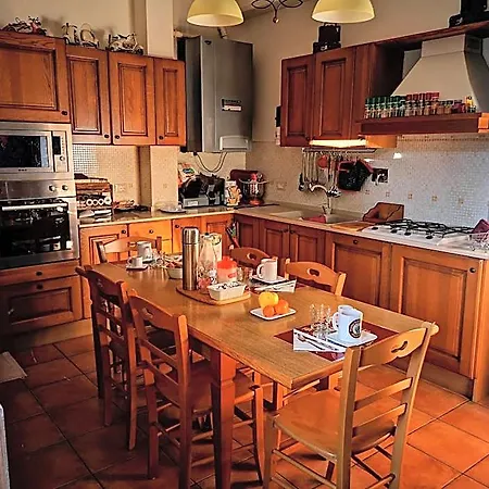 Vecchia 4*
