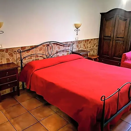 Vecchia Roma