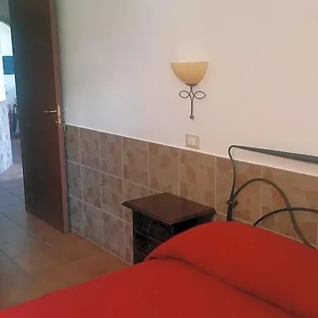 Vecchia Oda ve Kahvaltı