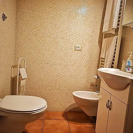 Vecchia 4*