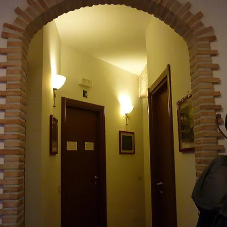 Vecchia