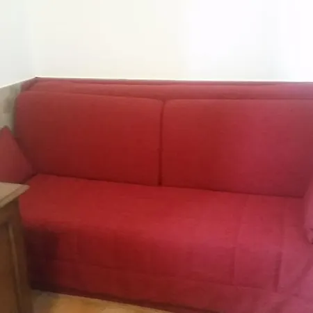 Vecchia B&B 2*
