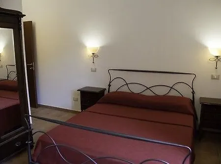 Vecchia
