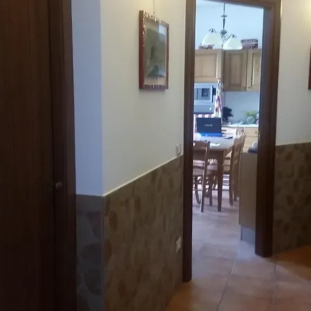 Vecchia