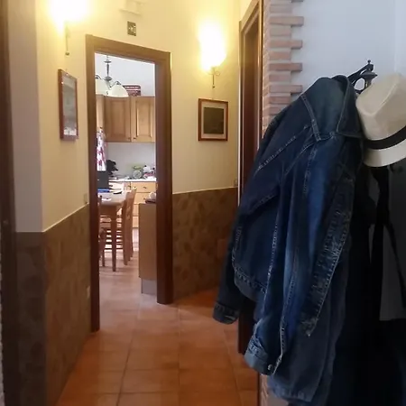 Vecchia