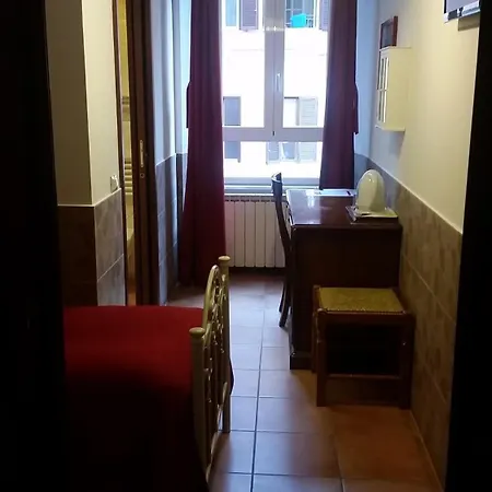 Vecchia 4*