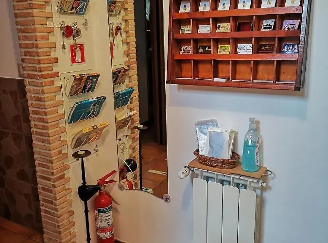 Vecchia 4*