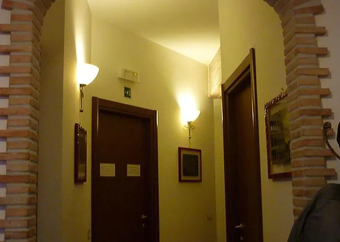 Vecchia