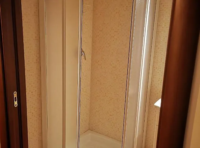 Vecchia Bed & Breakfast