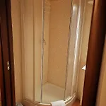 Vecchia Bed and breakfast