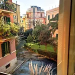Vecchia Roma