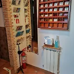 Vecchia 4*